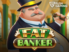 Para kazandıran oyunlar eski. Online crypto casino games.5